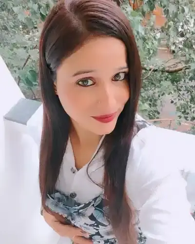 Call Girls in Belthara Road