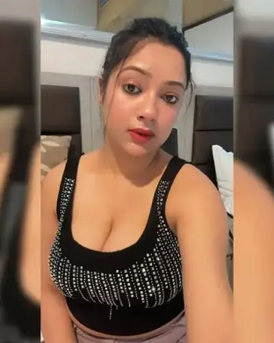 Call Girls Service Belthara Road