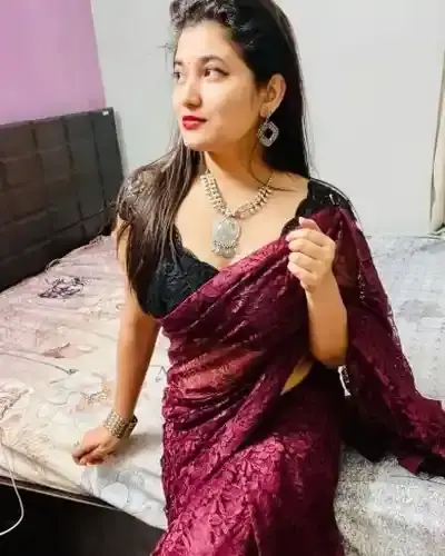 Belthara Road Call Girl