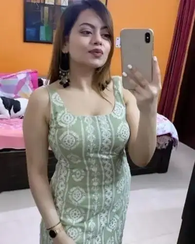 Call Girl in Belthara Road