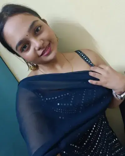 Belthara Road Escorts Service