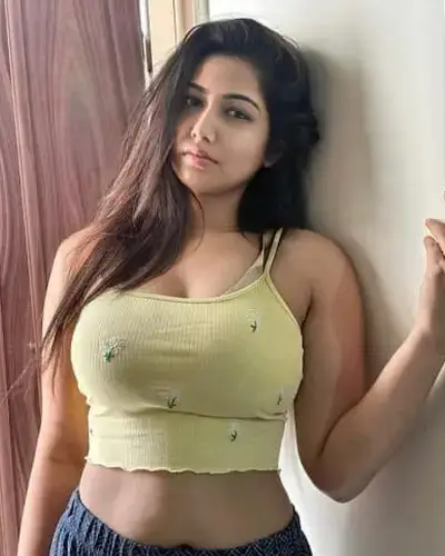 Escorts Belthara Road