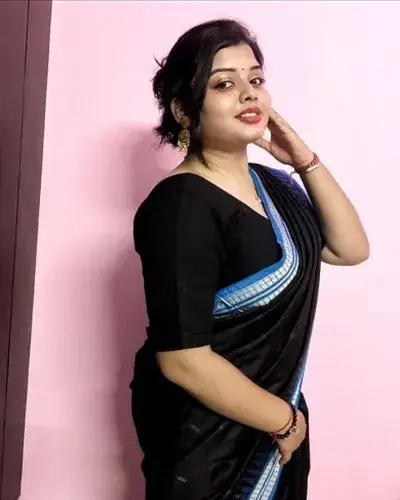 Escorts Service Belthara Road