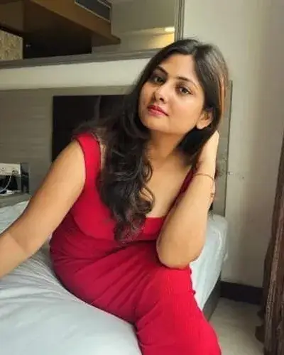 Call Girls Belthara Road Cash On Delivery