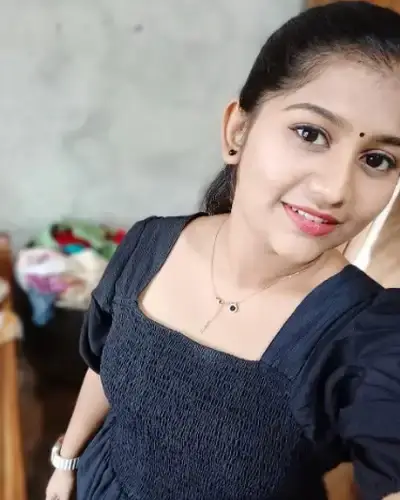 Call Girls Belthara Road Cash On Delivery