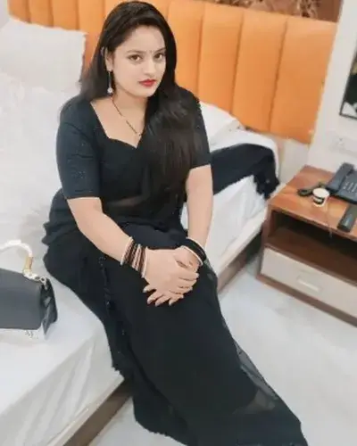 Escort Service Belthara Road